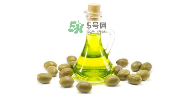 橄欖油和花生油哪個好？橄欖油和花生油的區(qū)別