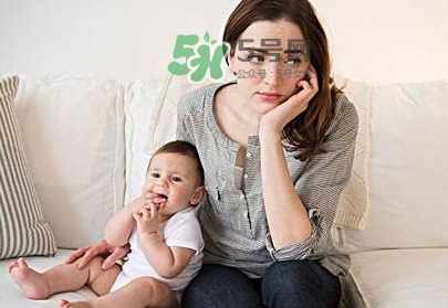 產(chǎn)后抑郁是怎么產(chǎn)生的？產(chǎn)后抑郁需要治療嗎？