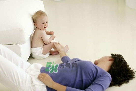 產(chǎn)后抑郁是怎么產(chǎn)生的？產(chǎn)后抑郁需要治療嗎？