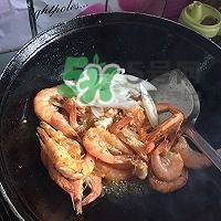 厄瓜多爾蝦是海蝦嗎？厄瓜多爾蝦好吃嗎？