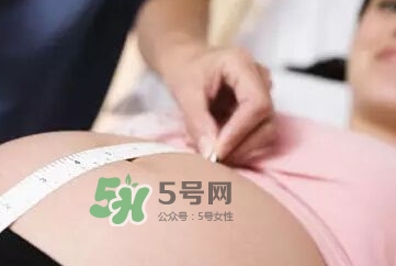 剖腹產(chǎn)疤痕怎么去除？剖腹產(chǎn)疤痕能去掉嗎？
