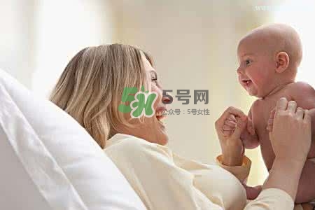 女人生完孩子老得快？生完孩子變老了怎么辦？