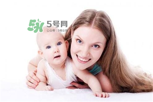 女人生完孩子老得快？生完孩子變老了怎么辦？