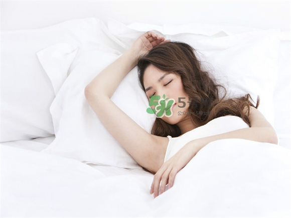 產(chǎn)后肚子松弛怎么收緊？產(chǎn)后肚子怎么瘦下來？
