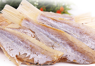 剝皮魚為什么要剝皮？剝皮魚的皮有毒嗎？