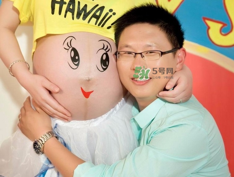 剖腹產疤痕增生怎么辦？剖腹產疤痕增生的原因