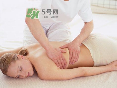 產(chǎn)后腰疼的原因是什么？產(chǎn)后腰疼自己怎么調(diào)理？