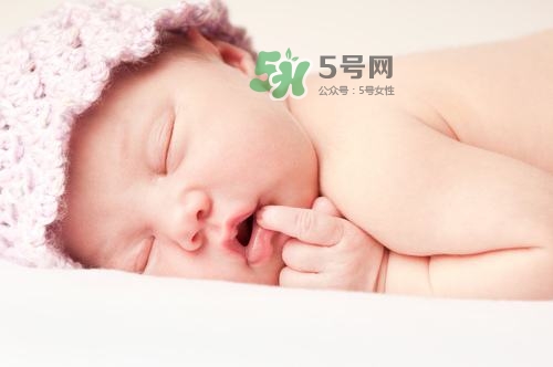 松花粉嬰兒可以吃嗎？嬰兒松花粉哪個牌子好？