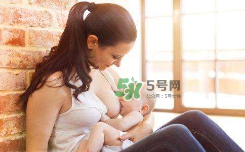 分娩后體重減多少正常？生完孩子后體重會下降多少？