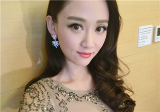 apm Monaco是什么牌子？apm Monaco是奢侈品嗎？