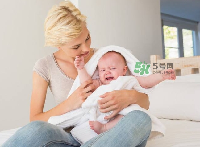 產(chǎn)后抑郁是怎么產(chǎn)生的？產(chǎn)后抑郁需要治療嗎？