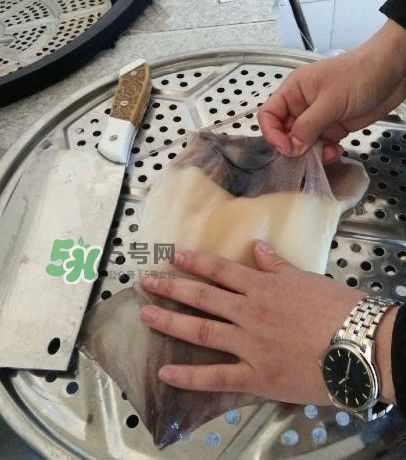 魷魚(yú)是堿性食物嗎？魷魚(yú)是酸性還是堿性？