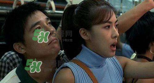 為什么女性遇到性騷擾都選擇容忍？如何懲治性騷擾者？