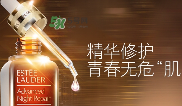 小棕瓶和紅腰子哪個(gè)好？小棕瓶和紅腰子對(duì)比