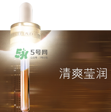 小棕瓶和紅腰子哪個(gè)好？小棕瓶和紅腰子對(duì)比