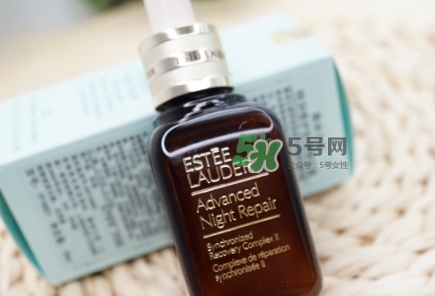 小棕瓶和紅腰子哪個(gè)好？小棕瓶和紅腰子對(duì)比