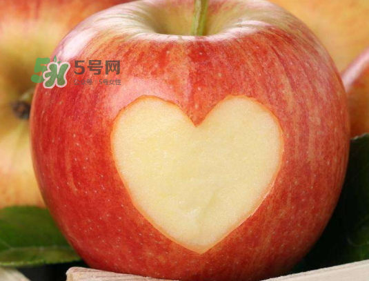 蘋果水果怎么保鮮？蘋果水果的營養(yǎng)功效