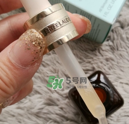 小棕瓶和神仙水哪個好？小棕瓶和神仙水對比