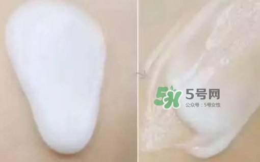 小棕瓶和小燈泡哪個好？小棕瓶和小燈泡先用哪個