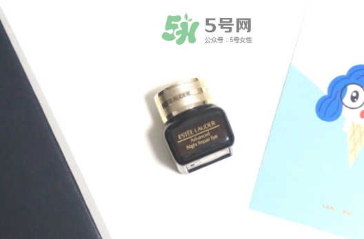 小棕瓶和百優(yōu)眼霜哪個好？小棕瓶眼霜和百優(yōu)眼霜對比