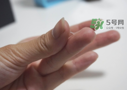 小棕瓶和百優(yōu)眼霜哪個好？小棕瓶眼霜和百優(yōu)眼霜對比