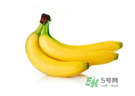 蘋果可以催熟香蕉嗎？蘋果催熟香蕉要多久？