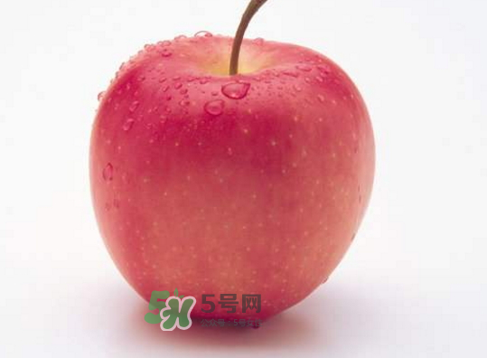 蘋果可以催熟香蕉嗎？蘋果催熟香蕉要多久？