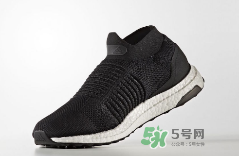 adidas ultraboost laceless多少錢？阿迪達(dá)斯ultraboost無鞋帶版價(jià)格