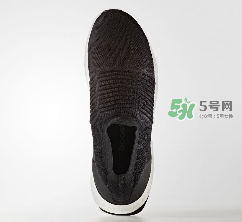 adidas ultraboost laceless多少錢？阿迪達(dá)斯ultraboost無鞋帶版價(jià)格