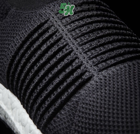 adidas ultraboost laceless多少錢？阿迪達(dá)斯ultraboost無鞋帶版價(jià)格