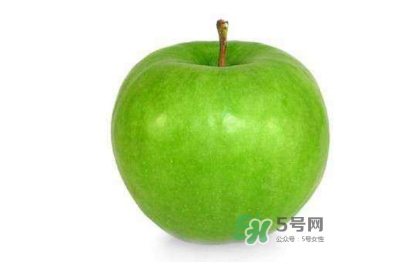 蘋果種類有哪些？蘋果種類哪種最好