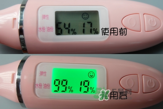 臘梅是什么牌子？臘梅是什么護(hù)膚品