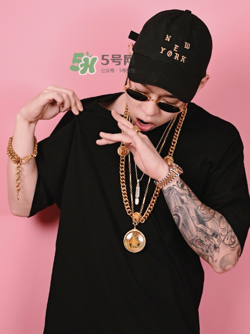 紅花會是哪里的？紅花會rapper為什么這么有錢？