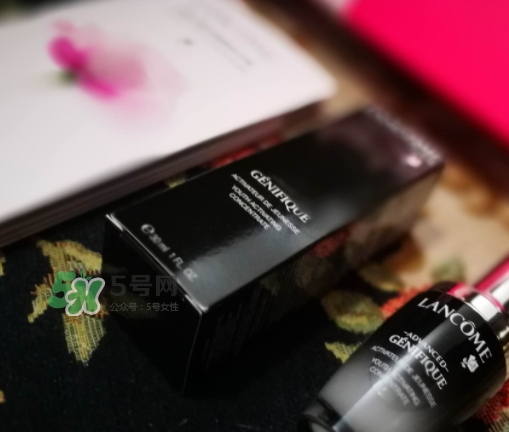 小黑瓶和紅腰子哪個好？小黑瓶和紅腰子哪個先用