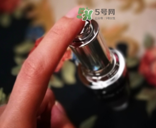 小黑瓶和紅腰子哪個好？小黑瓶和紅腰子哪個先用