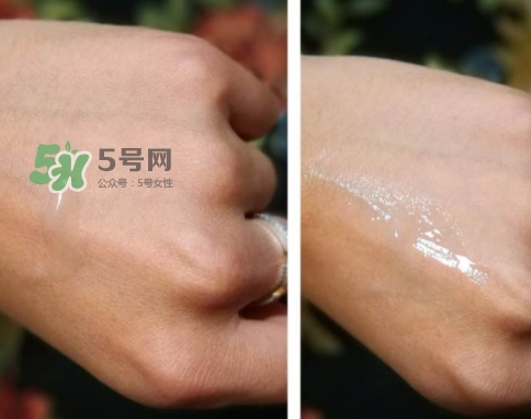 小黑瓶和紅腰子哪個好？小黑瓶和紅腰子哪個先用