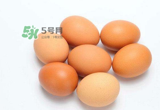 魷魚和雞蛋可以同時食用？魷魚不能和什么一起吃