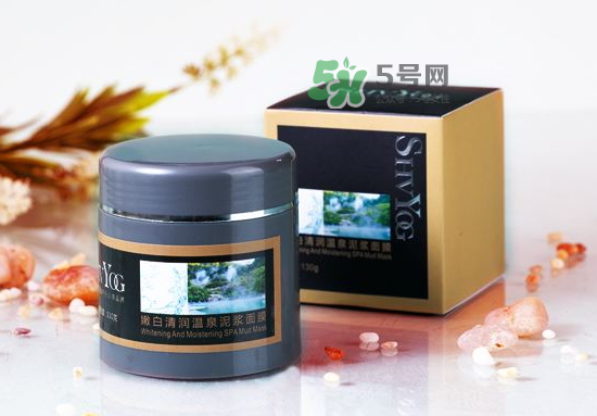 舒友閣是哪國品牌？舒友閣是什么檔次？