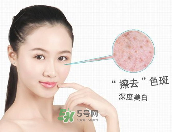 舒友閣是哪國品牌？舒友閣是什么檔次？