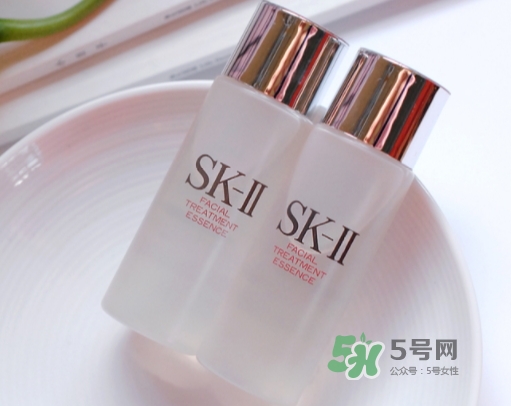 神仙水和健康水哪個(gè)好？神仙水和健康水可以一起用嗎？