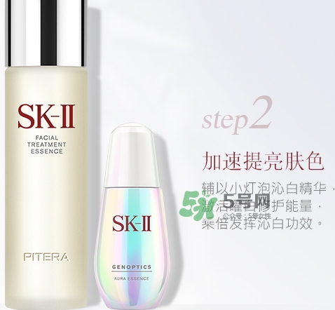 神仙水和健康水哪個(gè)好？神仙水和健康水可以一起用嗎？