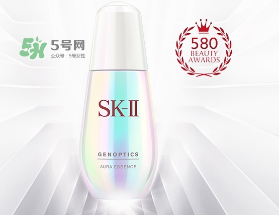 神仙水和小燈泡哪個(gè)好？神仙水和小燈泡使用順序