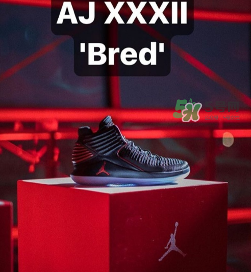 air jordan 32國(guó)內(nèi)首發(fā)在哪買？air jordan 32國(guó)內(nèi)首發(fā)店鋪