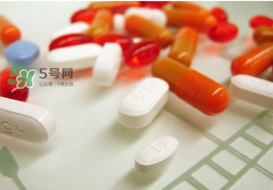 減肥藥利潤率近9000%是真的嗎？減肥藥利潤是多少？