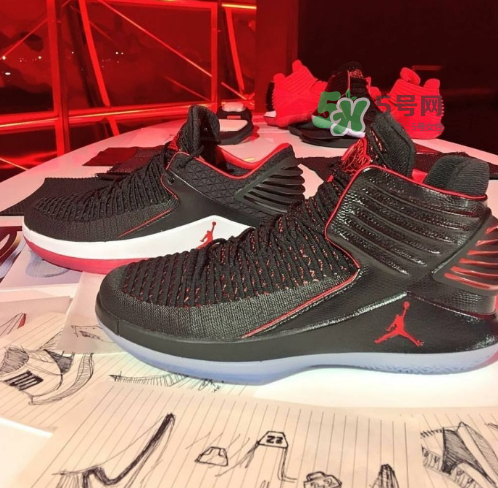 air jordan 32國(guó)內(nèi)首發(fā)在哪買？air jordan 32國(guó)內(nèi)首發(fā)店鋪