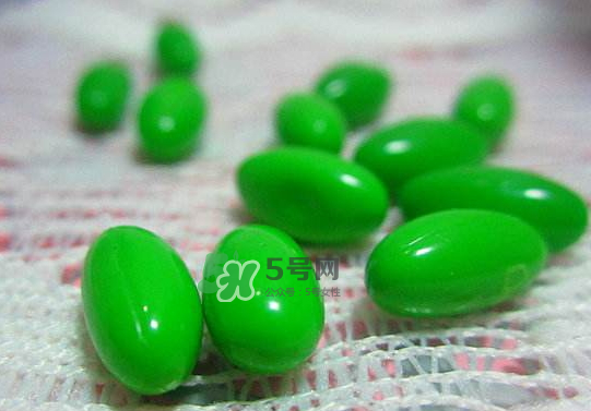 減肥藥利潤率近9000%是真的嗎？減肥藥利潤是多少？