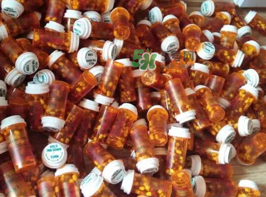 減肥藥利潤率近9000%是真的嗎？減肥藥利潤是多少？