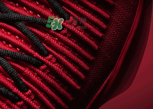 air jordan 32多少錢(qián)？air jordan 32專(zhuān)柜價(jià)格