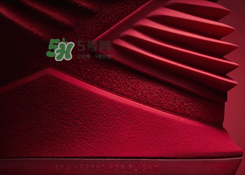 air jordan 32多少錢(qián)？air jordan 32專(zhuān)柜價(jià)格