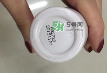 神仙水和雪花秀哪個好？神仙水和雪花秀潤燥精華順序
